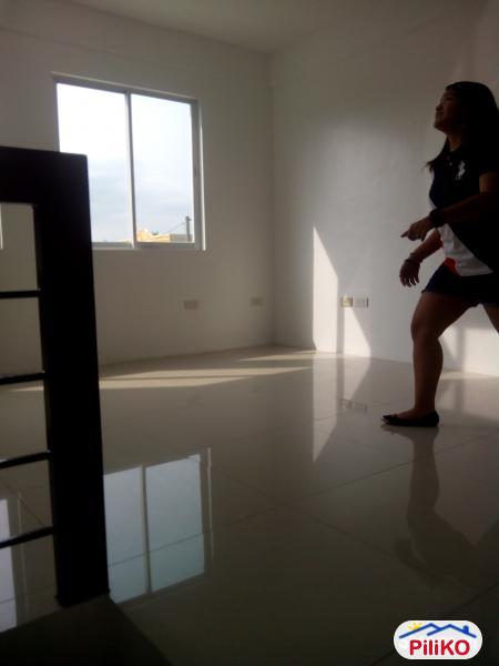 2 bedroom House and Lot for sale in Paranaque - image 6