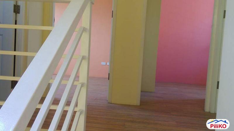 3 bedroom House and Lot for sale in Paranaque - image 6