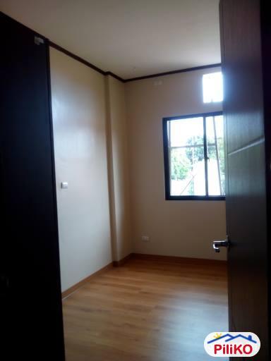 3 bedroom House and Lot for sale in Paranaque - image 7
