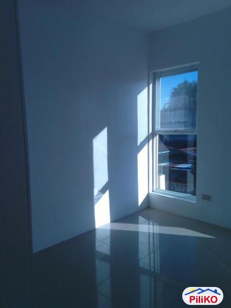 3 bedroom House and Lot for sale in Paranaque - image 7