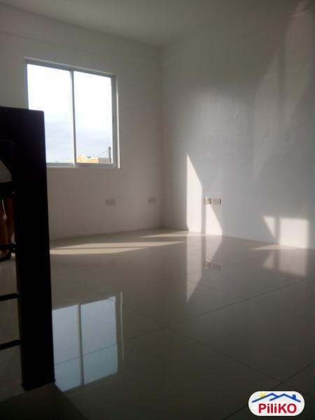 2 bedroom House and Lot for sale in Paranaque - image 7