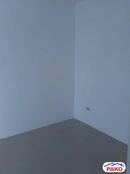 3 bedroom House and Lot for sale in Paranaque - image 8