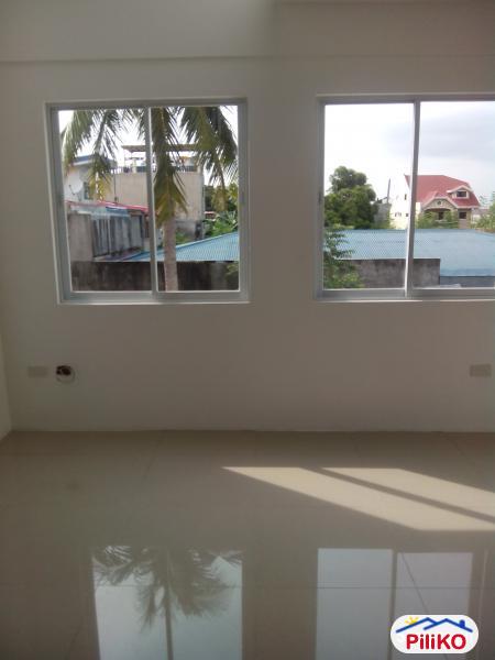 2 bedroom House and Lot for sale in Paranaque in Philippines - image