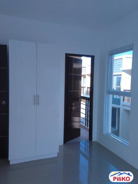 3 bedroom House and Lot for sale in Paranaque - image 9