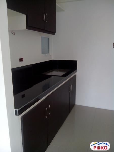 2 bedroom House and Lot for sale in Paranaque - image 9