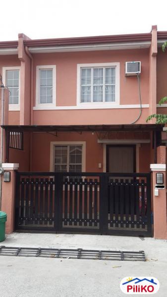 Pictures of 2 bedroom Townhouse for sale in Dasmarinas