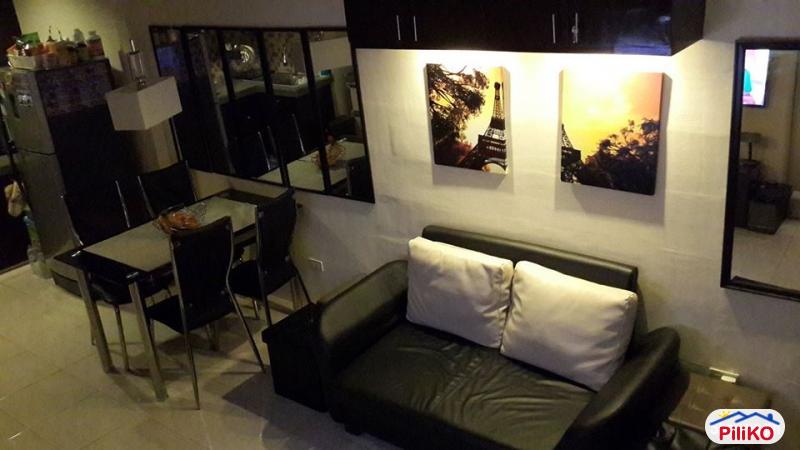 2 bedroom Townhouse for sale in Dasmarinas - image 2