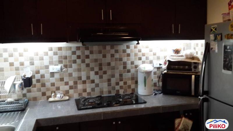 2 bedroom Townhouse for sale in Dasmarinas - image 3