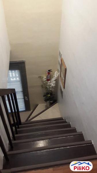 Picture of 2 bedroom Townhouse for sale in Dasmarinas in Cavite