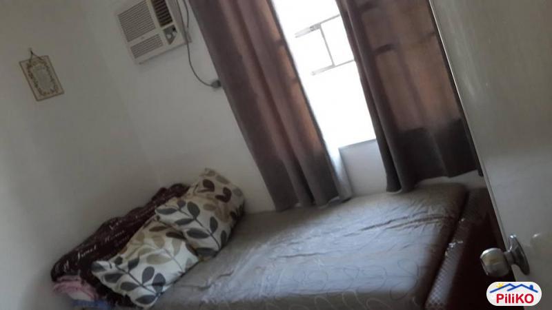 2 bedroom Townhouse for sale in Dasmarinas - image 6