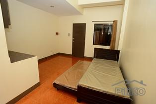 Room in apartment for rent in Cebu City