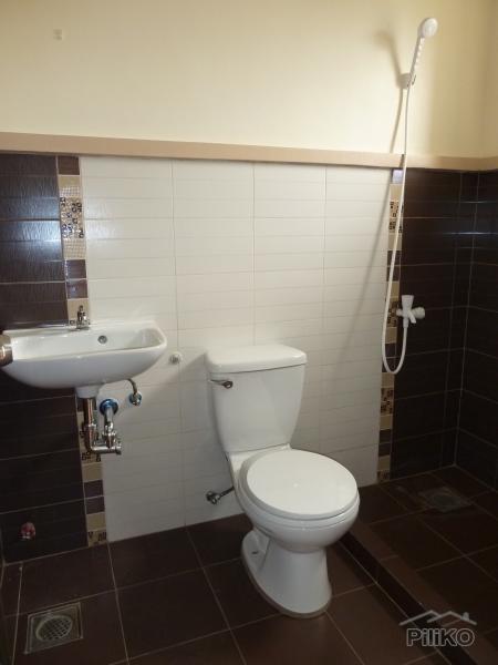 Room in apartment for rent in Cebu City - image 6