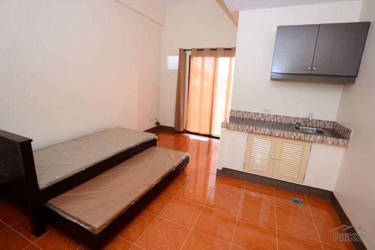 Picture of Bedspace for rent in Cebu City in Philippines
