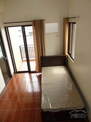 Bedspace for rent in Cebu City - image 8