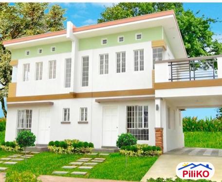 Picture of 3 bedroom House and Lot for sale in General Trias