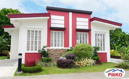 Picture of 1 bedroom House and Lot for sale in General Trias