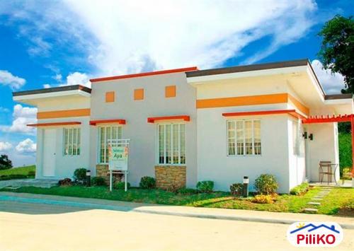 Picture of 2 bedroom House and Lot for sale in General Trias