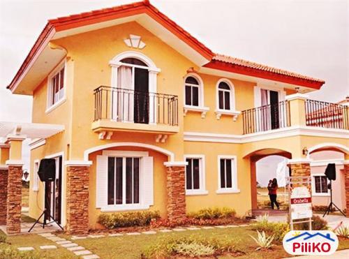 Picture of 4 bedroom House and Lot for sale in General Trias