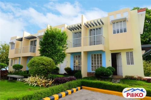 Picture of 2 bedroom Townhouse for sale in General Trias