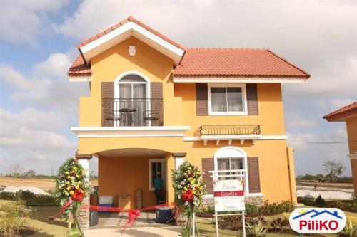 Picture of 4 bedroom House and Lot for sale in General Trias
