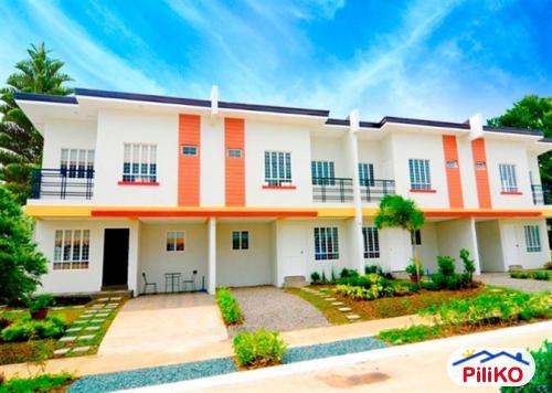 Picture of 3 bedroom Townhouse for sale in General Trias