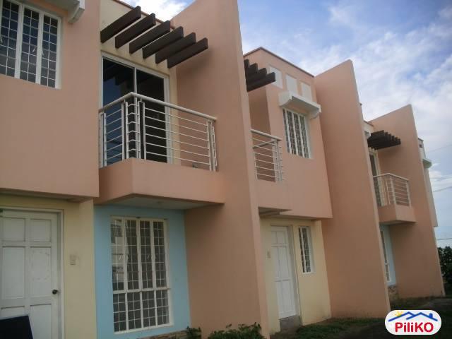Picture of 2 bedroom Townhouse for sale in General Trias