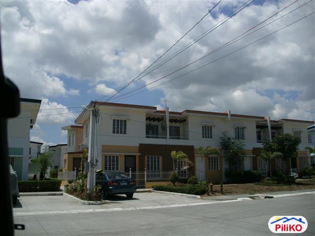 Pictures of 2 bedroom Townhouse for sale in General Trias