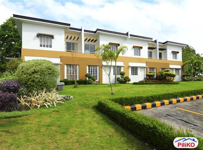 Picture of 2 bedroom Townhouse for sale in General Trias