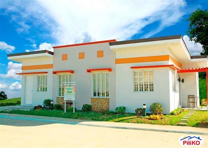 Pictures of 3 bedroom House and Lot for sale in General Trias