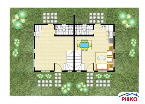 3 bedroom House and Lot for sale in General Trias