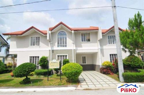 3 bedroom Townhouse for sale in General Trias - image 2