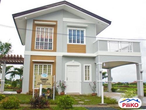 3 bedroom House and Lot for sale in General Trias - image 2