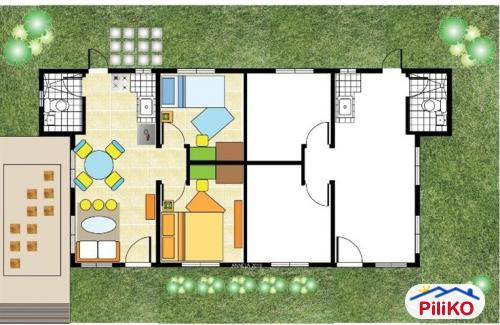 2 bedroom House and Lot for sale in General Trias - image 2