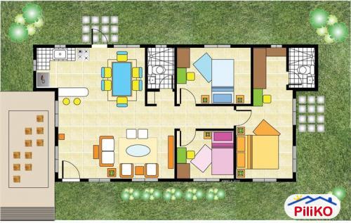 Other houses for sale in General Trias - image 2