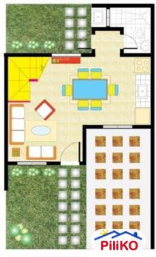 3 bedroom Townhouse for sale in General Trias - image 2