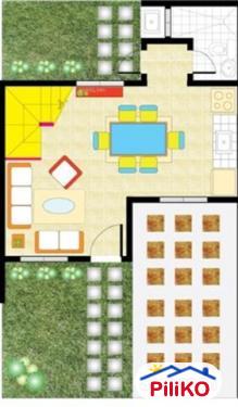 3 bedroom Townhouse for sale in General Trias - image 2