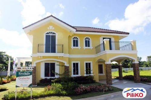 4 bedroom House and Lot for sale in General Trias - image 2