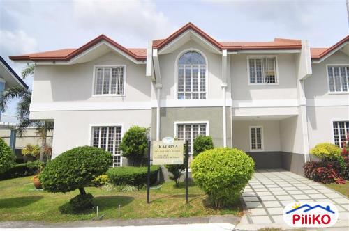 3 bedroom Townhouse for sale in General Trias - image 2