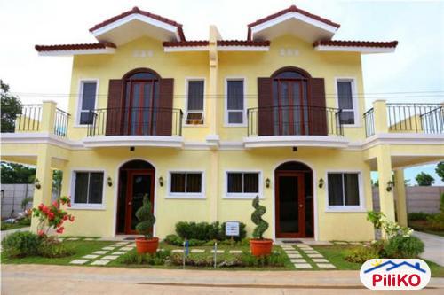 3 bedroom House and Lot for sale in General Trias - image 2