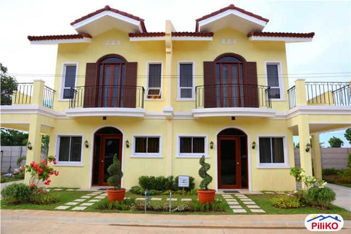 3 bedroom House and Lot for sale in General Trias - image 2