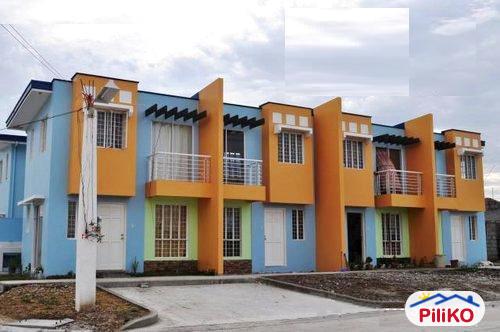 2 bedroom Townhouse for sale in Dasmarinas