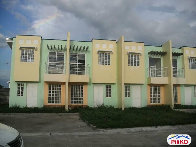 2 bedroom Townhouse for sale in General Trias - image 2