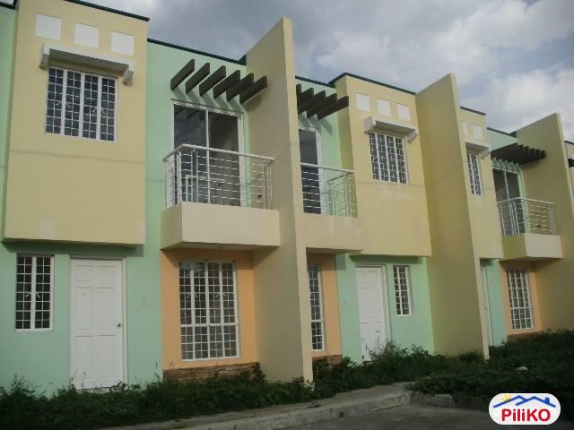 2 bedroom Townhouse for sale in General Trias - image 2