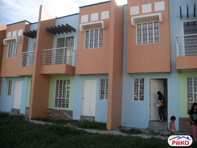 2 bedroom Townhouse for sale in General Trias - image 2