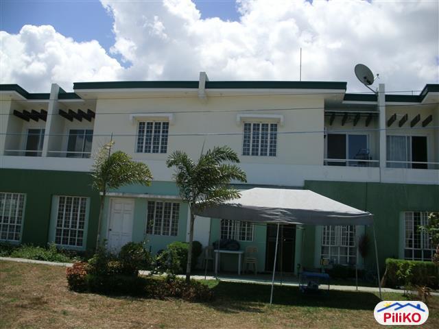 2 bedroom Townhouse for sale in General Trias - image 2