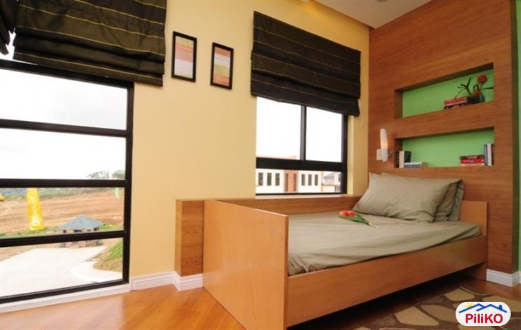 4 bedroom House and Lot for sale in General Trias - image 2