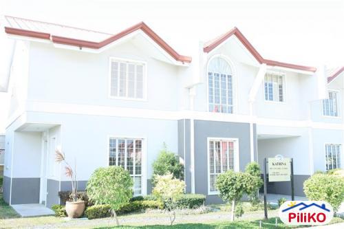 3 bedroom Townhouse for sale in General Trias in Cavite