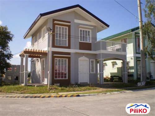 3 bedroom House and Lot for sale in General Trias - image 3