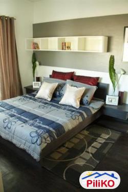 2 bedroom House and Lot for sale in General Trias - image 3