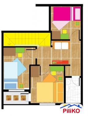 3 bedroom Townhouse for sale in General Trias - image 3